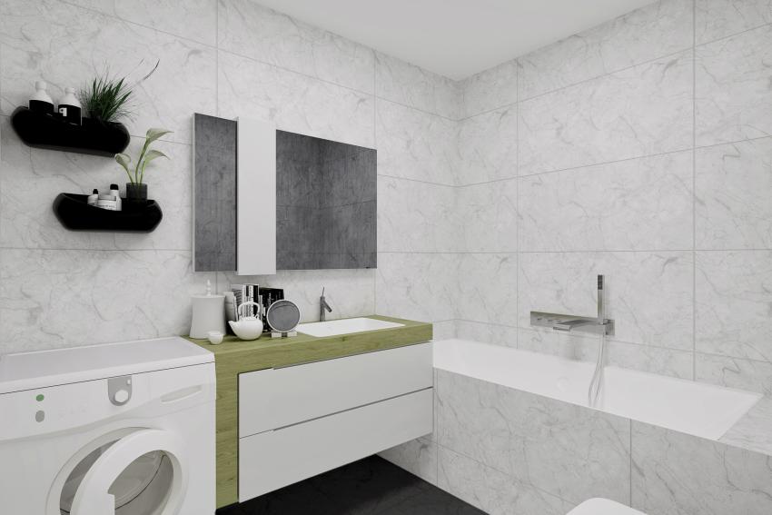 Slough Buy to Let Flat