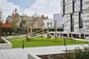 The Highline - Thumbnail 2