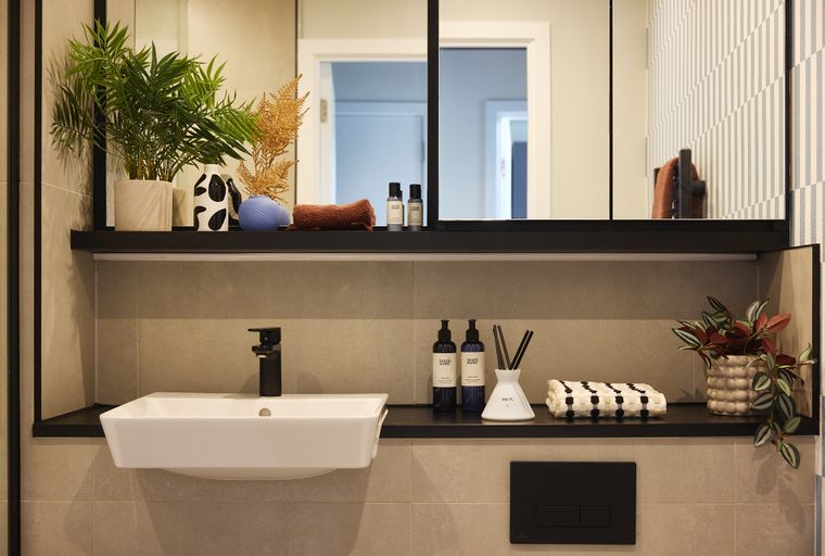 1 bedroom apartment for sale - Image 1
