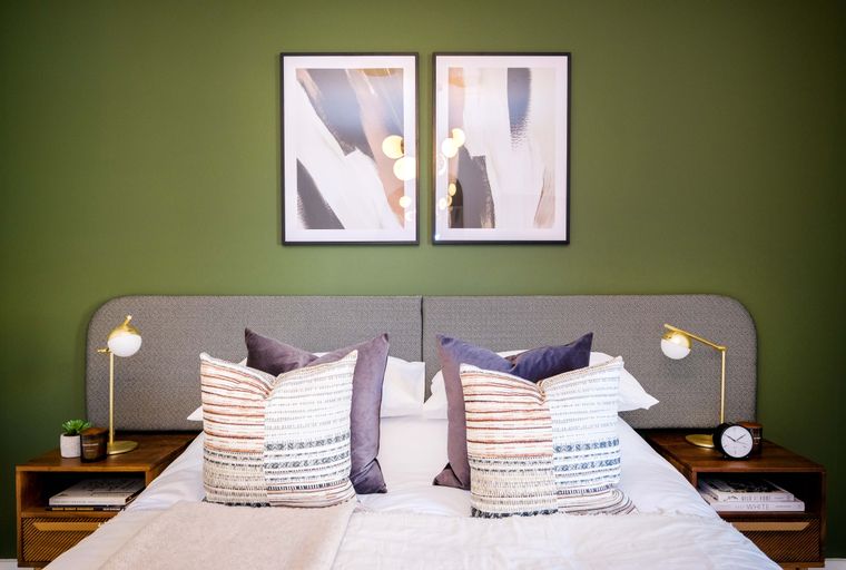 2 bedroom apartment for sale - Image 3