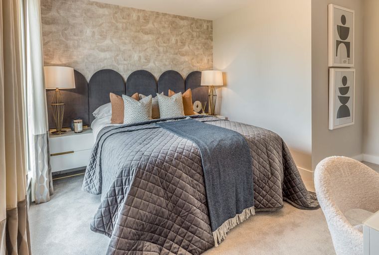 3 bedroom house for sale - Image 3
