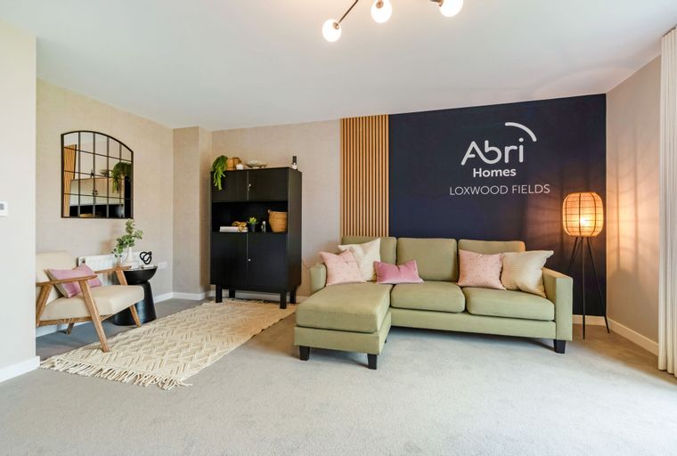 4 bedroom house for sale - Image 2