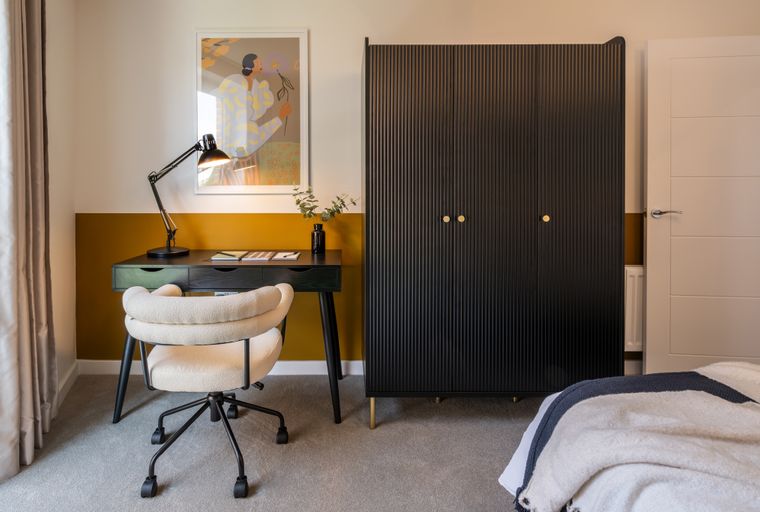 2 bedroom apartment for sale - Image 1