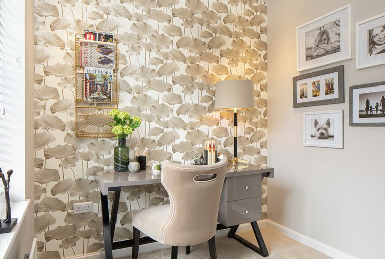 3 bedroom house for sale - Image 3