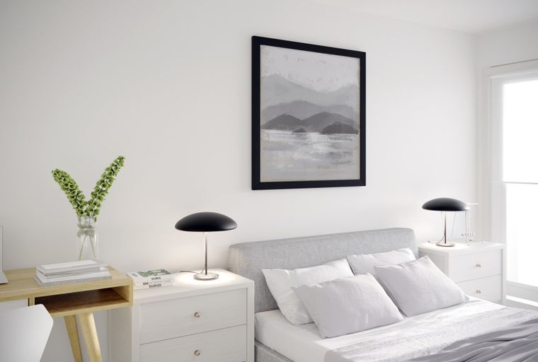 1 bedroom apartment for sale - Image 3