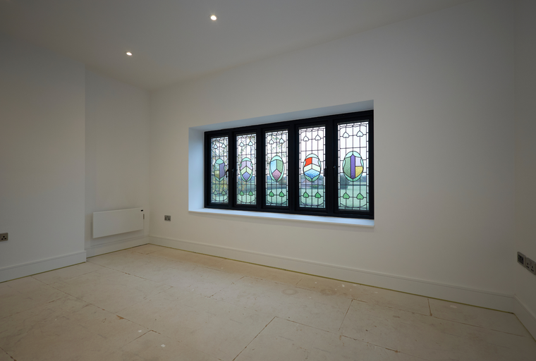 2 bedroom apartment for sale - Image 3