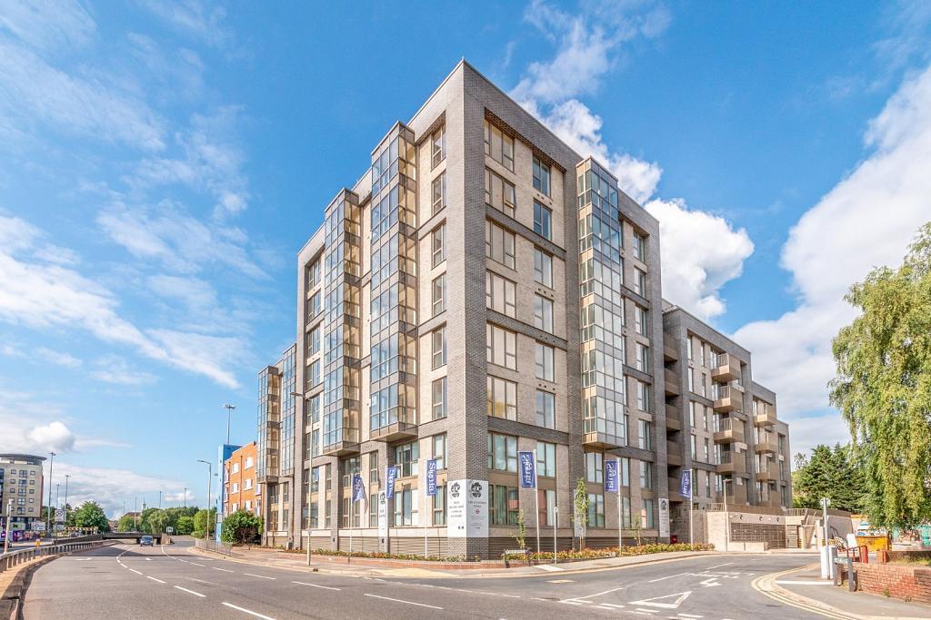 Orchid Court - Image 1