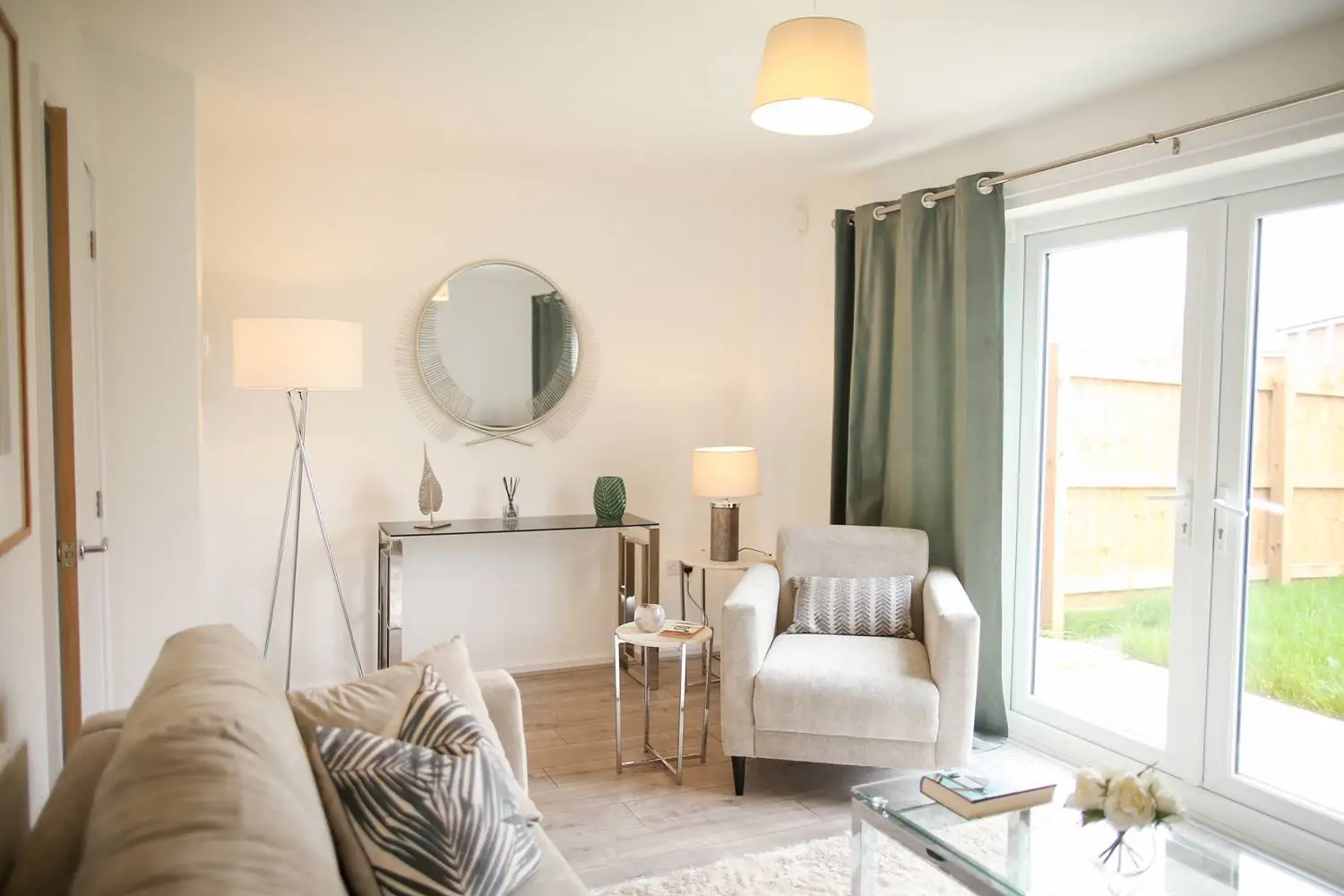 Highfield Place - Thumbnail 2