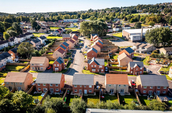 Holybrook - Image 1