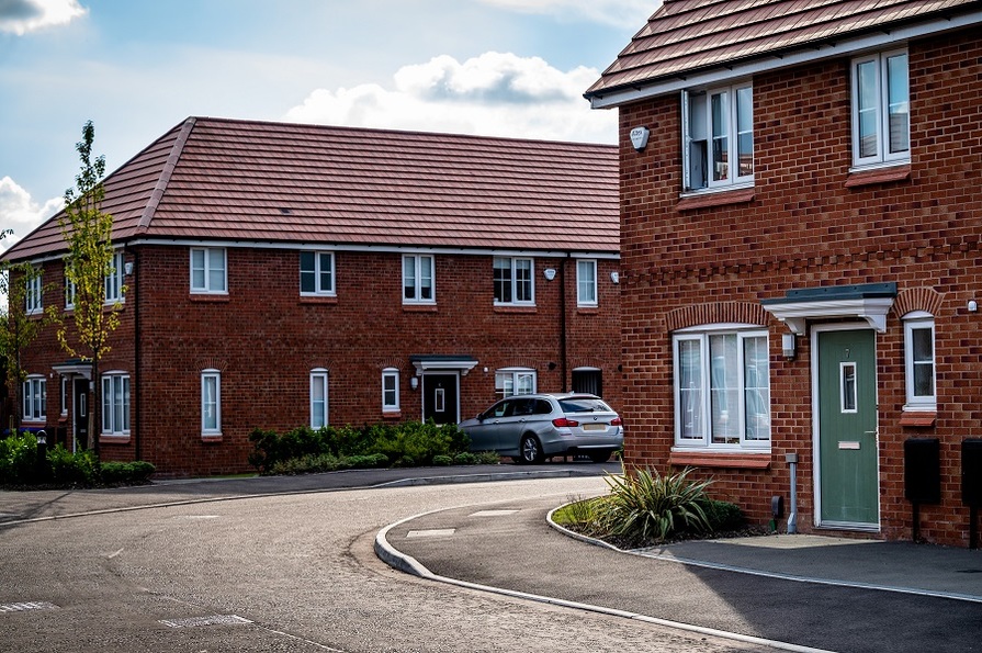 Rochwood Rise - Thumbnail 1