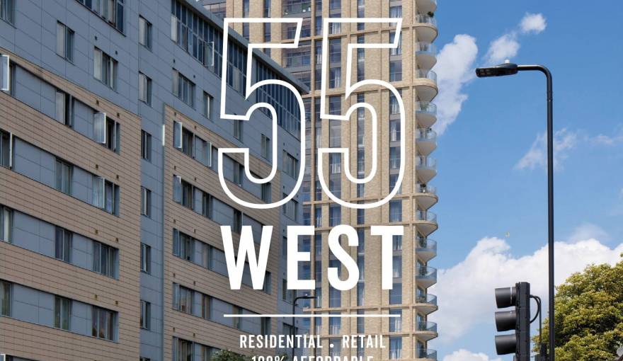 55 West - Thumbnail 1