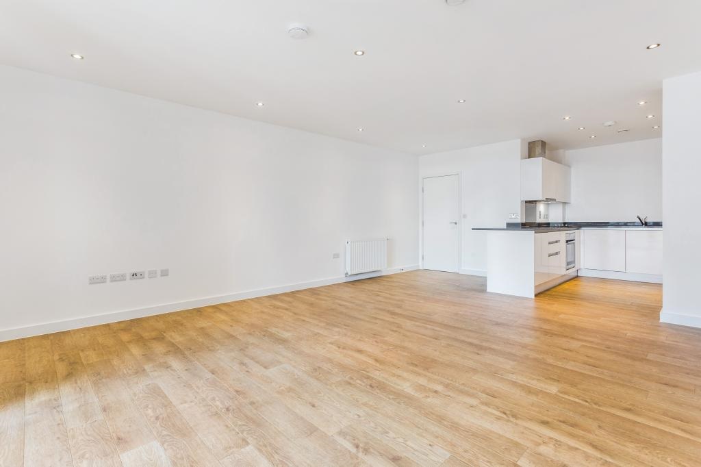 Berger Court - Image 1