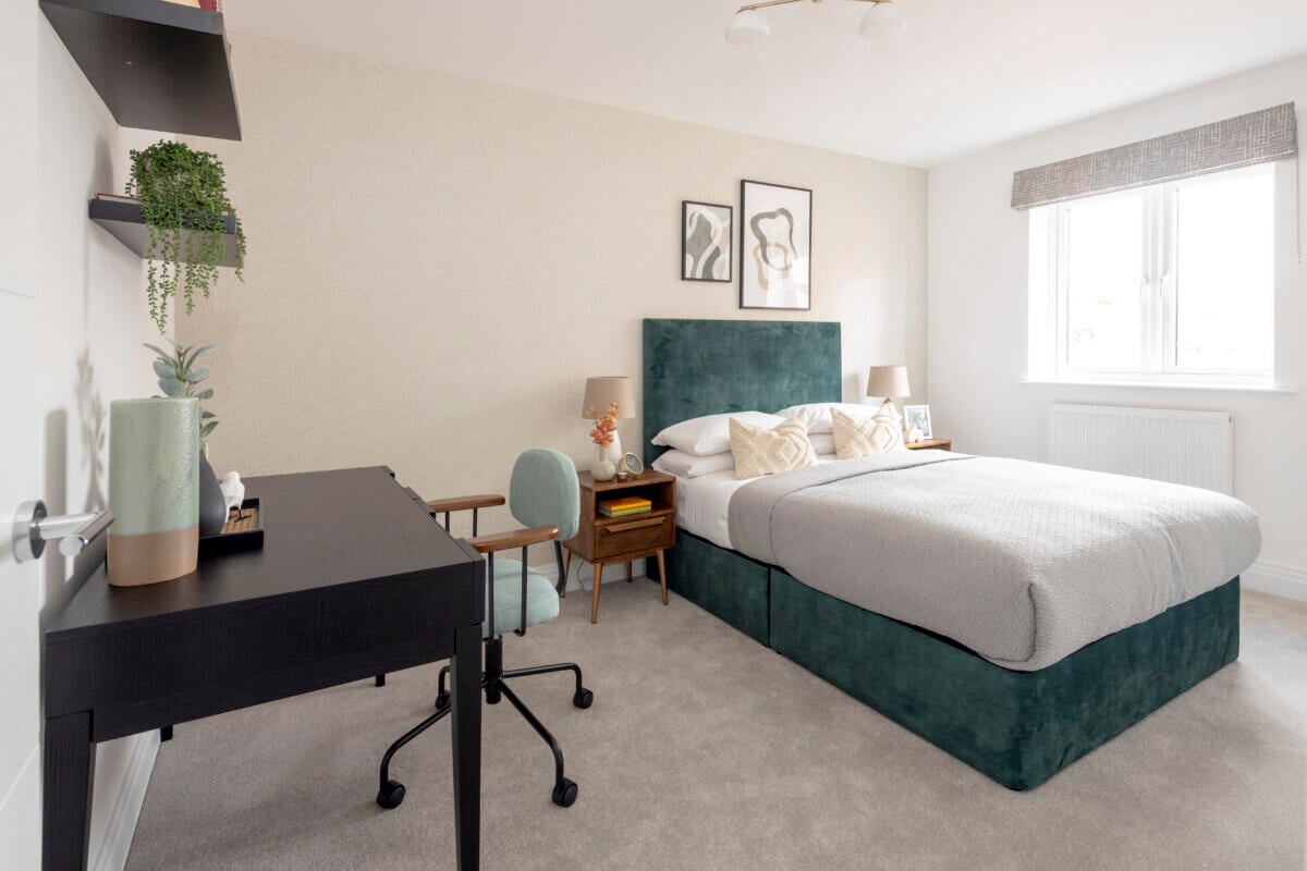 Southwood Mews - Thumbnail 2