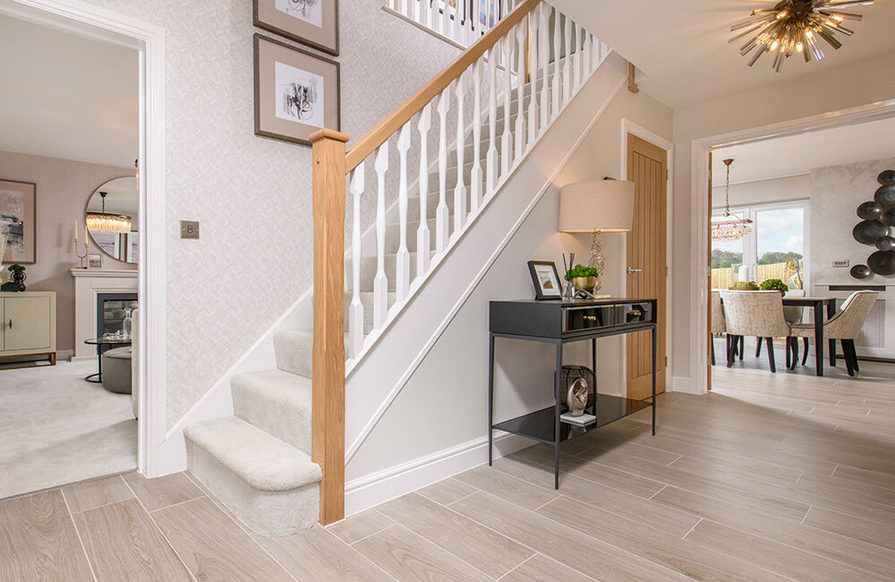 Stonebrook Meadows
