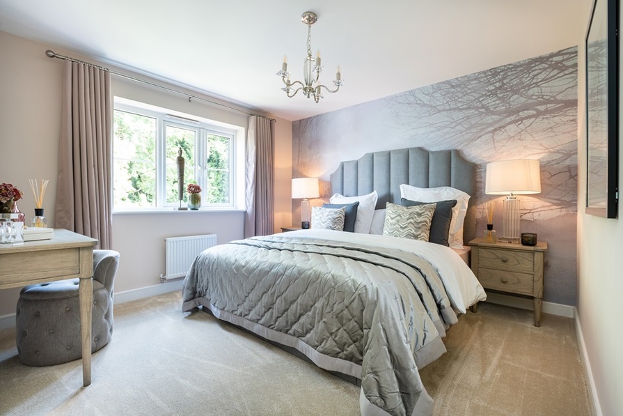 Handley Gardens Phase 3 And 4 - Thumbnail 2