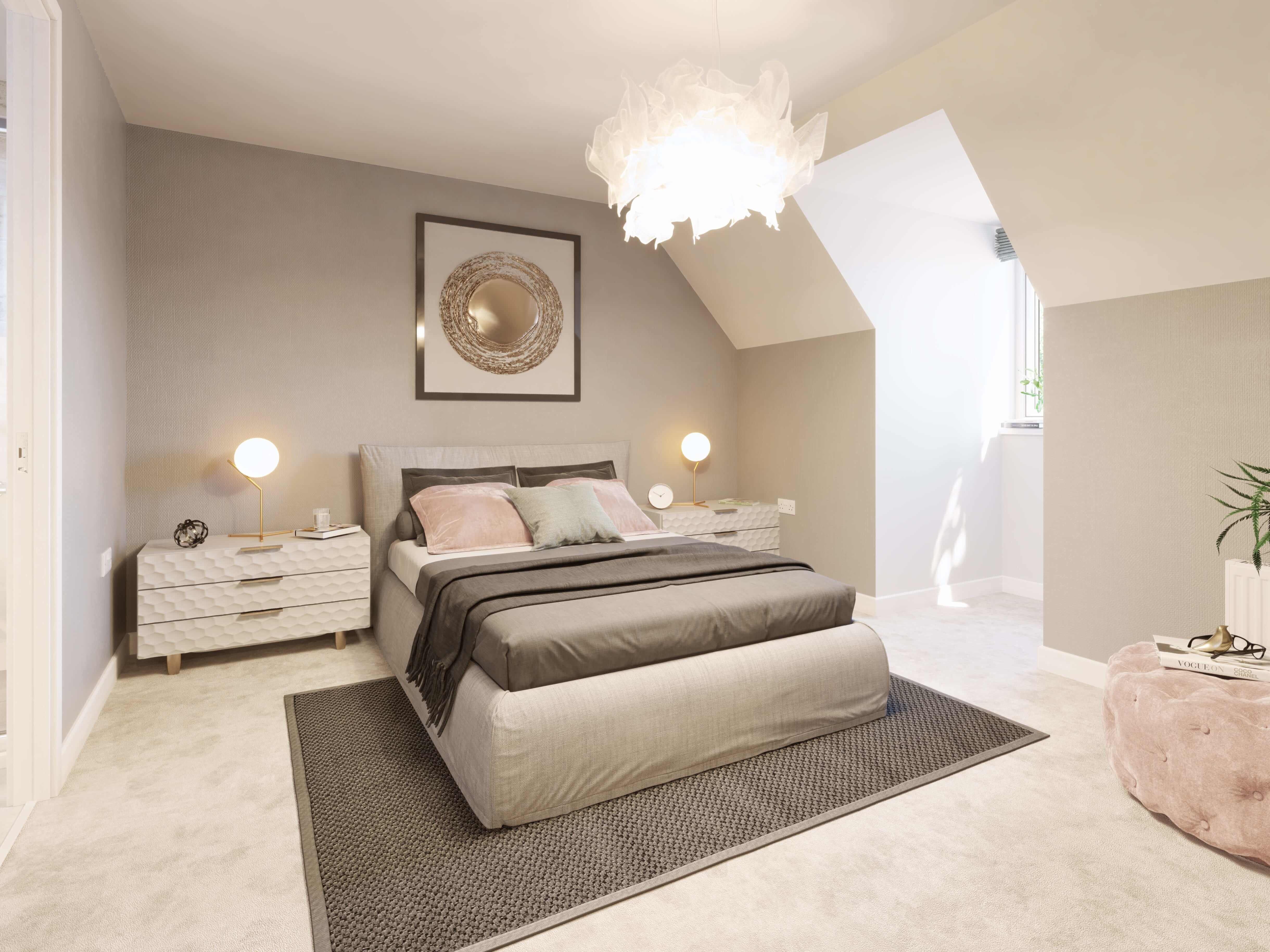4 bedroom end terrace with over £29,500 of savings! - Image 1