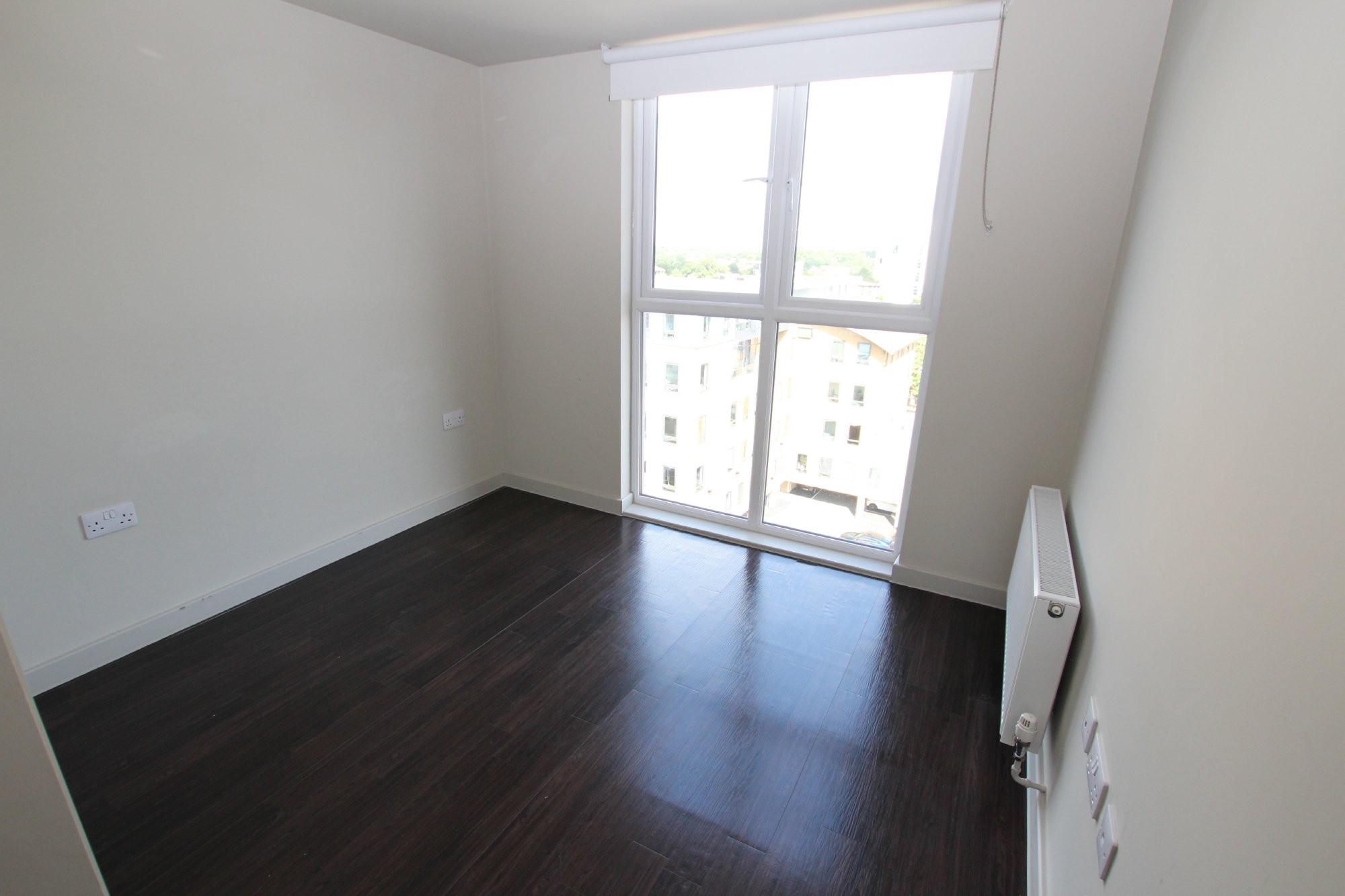 Miflats Bracknell - Thumbnail 1
