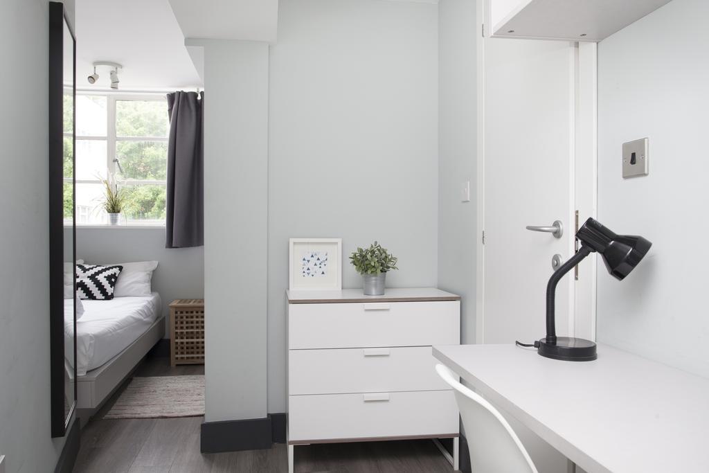 The Dome Apartments Acton - Thumbnail 2
