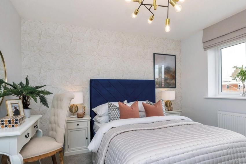 Manor Kingsway