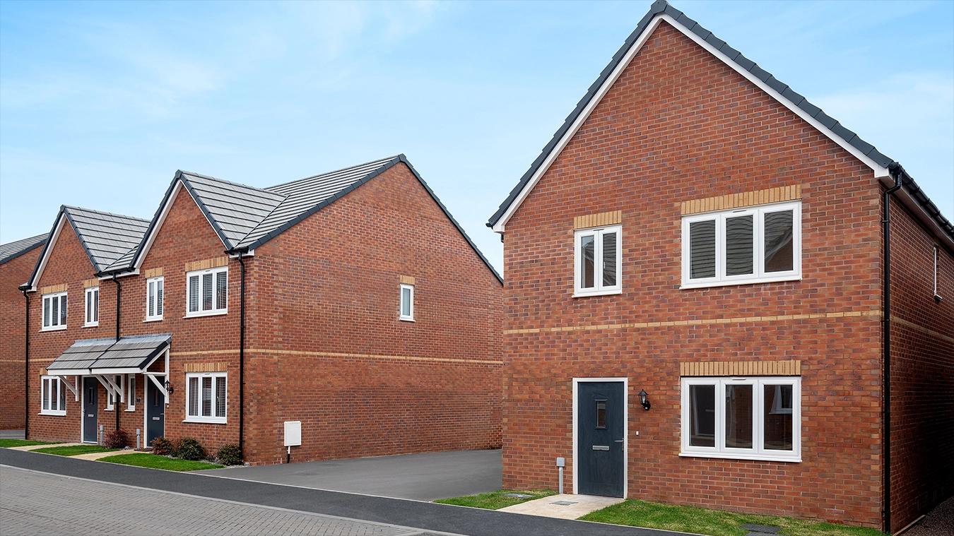 Snowdon Grange