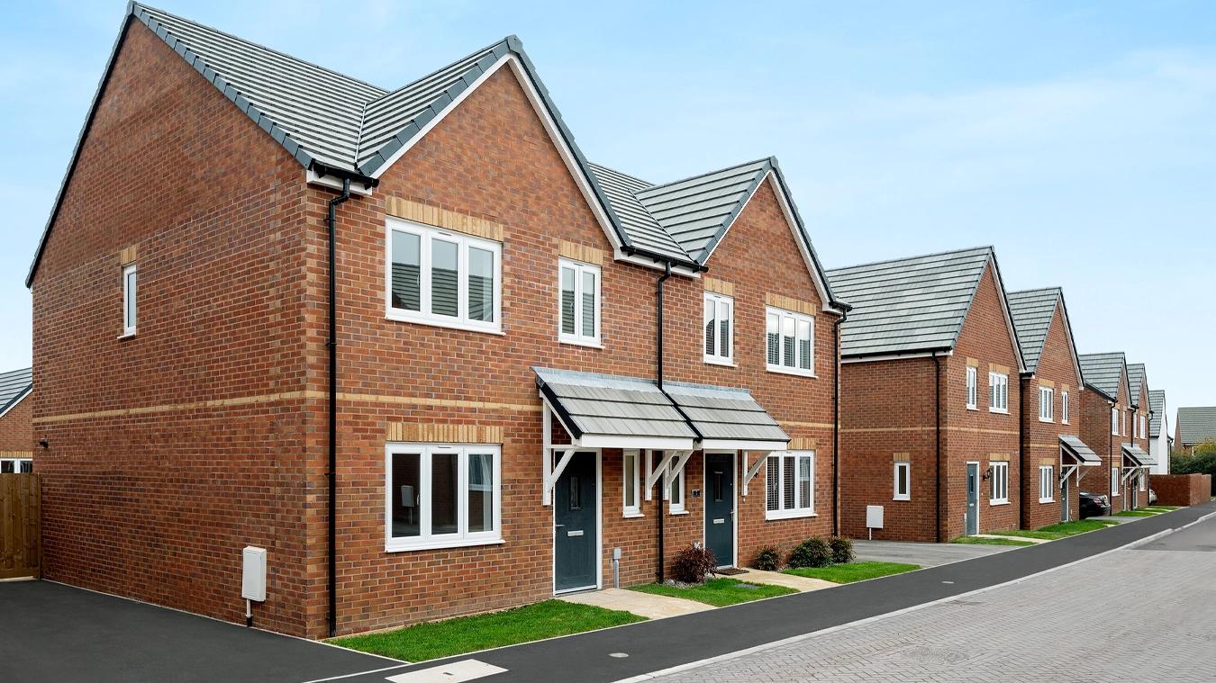 Snowdon Grange