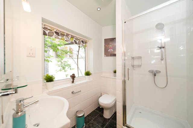 UrbanShared Rowfant Road - Image 1