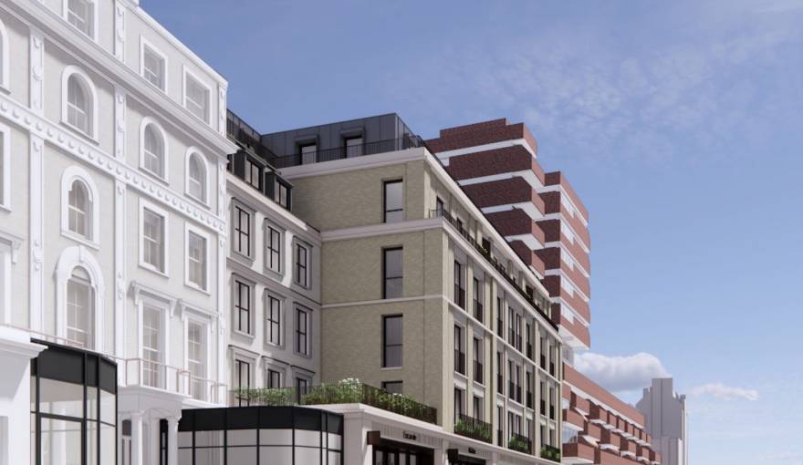 28-34 Queensway - Thumbnail 2