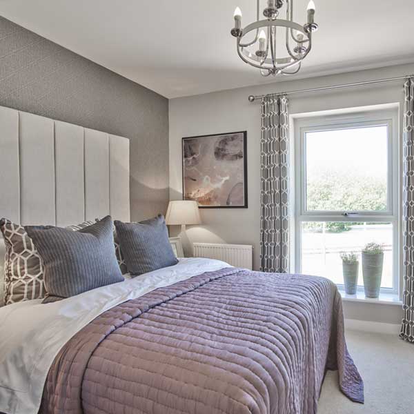 Silvervale Park - Image 1